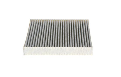 Bosch 1 987 432 416 Interior Air Filter Fits Citroen Fiat Isuzu Mitsubishi