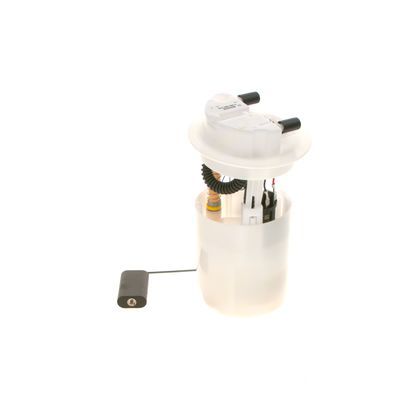 BOSCH 0986580219 Fuel Feed Unit Electric Operating Mode For Citroën Fiat Peugeot