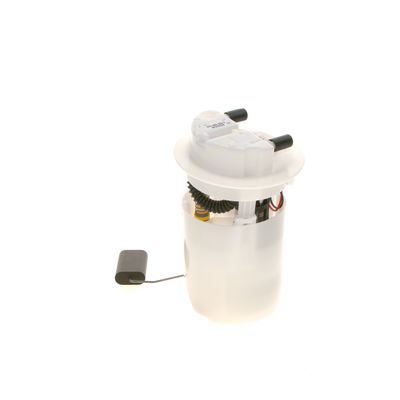 BOSCH 0986580222 Fuel Feed Unit Electric Operating Mode Fits Peugeot 306