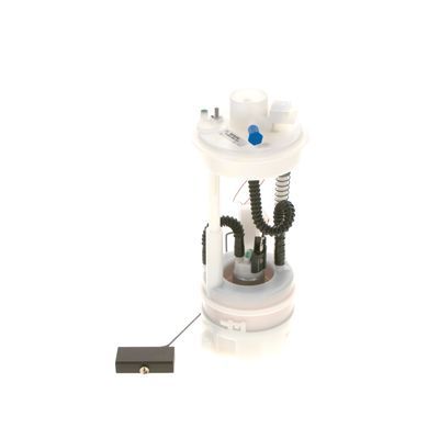 BOSCH 0986580251 Fuel Feed Unit Fits Fiat Brava Bravo Coupe Marea Lancia Delta