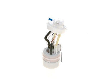 BOSCH 0986580253 Fuel Feed Unit Electric Operating Mode Fits Fiat Brava Bravo