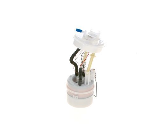 BOSCH 0986580253 Fuel Feed Unit Electric Operating Mode Fits Fiat Brava Bravo