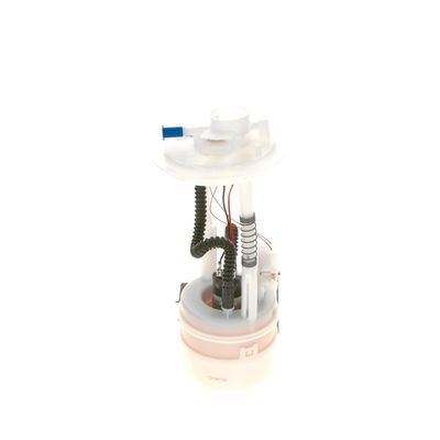 BOSCH 0986580254 Fuel Feed Unit Electric Mode Fits Fiat Brava Bravo Marea