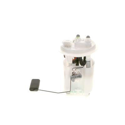 BOSCH 0986580311 Fuel Feed Unit Electric Operating Mode Fits Renault Twingo