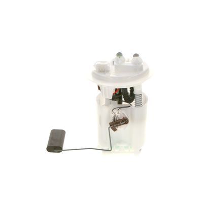 BOSCH 0986580368 Fuel Feed Unit Fits Dacia Logan Renault Logan Logan/Stepway