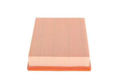 Bosch 1 457 433 747 Air Filter Fits VW