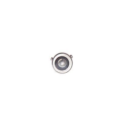 Bosch 1 987 302 533 Bulb