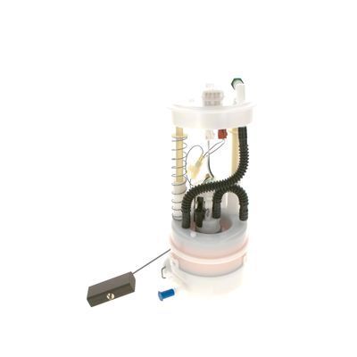 BOSCH 0986580380 Fuel Feed Unit Right O/S Driver Fits Nissan Qashqai/Qashqai+2