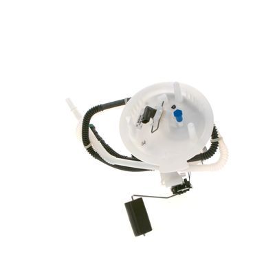 BOSCH 0986580399 Fuel Tank Sender Unit Left Fits Mercedes-Benz C-Class E-Class