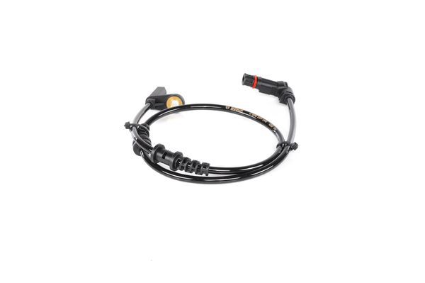 Bosch 0986594548 Wheel Speed Sensor Fits Mercedes