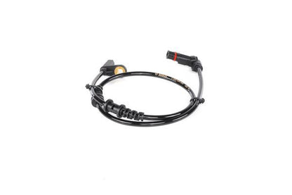 Bosch 0986594548 Wheel Speed Sensor Fits Mercedes