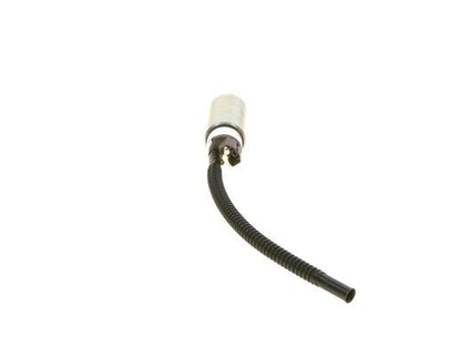 BOSCH 0986580803 Fuel Pump Electric Mode Fits Renault Laguna Megane Scenic