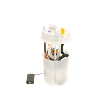 BOSCH 0986580830 Fuel Feed Unit Electric Operating Mode Fits Alfa Romeo Fiat