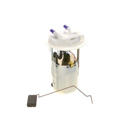 BOSCH 0986580939 Fuel Feed Unit Electric Operating Mode Fits CITROËN PEUGEOT