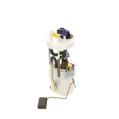 BOSCH 0986580946 Fuel Feed Unit Electric Operating Mode Fits Daewoo Matiz