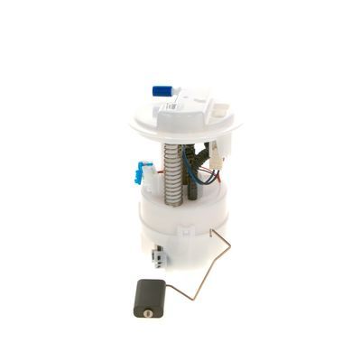 BOSCH 0986580957 Fuel Feed Unit Electric Operating Mode Fits Dacia Renault