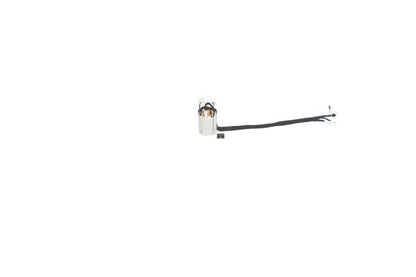 BOSCH 1582980292 Fuel Feed Unit Right O/S Fits Mercedes-Benz CLS E-Class