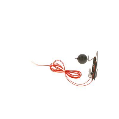 BOSCH 1582980014 Fuel Tank Sender Unit Fits Volvo S60 S80 V70 XC70 Cross Country