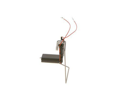BOSCH 1582980058 Fuel Tank Sender Unit Fuel Supply Fits Fiat Bravo Croma Stilo
