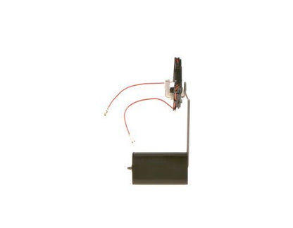 BOSCH 1582980067 Fuel Tank Sender Unit Fuel Supply Replacement Fits Fiat Doblo