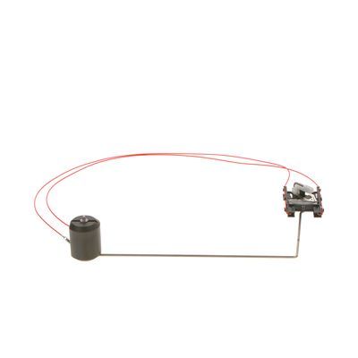 BOSCH 1582980077 Fuel Tank Sender Unit Fuel Supply Replacement Fits FERRARI