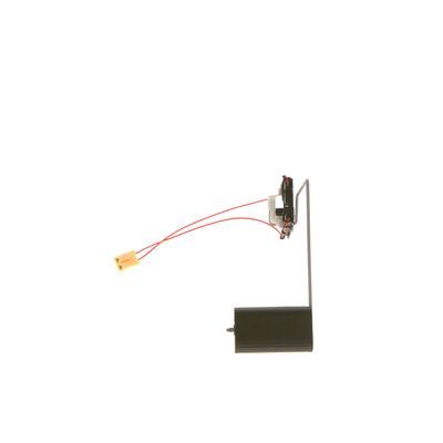 BOSCH 1582980080 Fuel Tank Sender Unit Fuel Supply Fits Fiat Idea Punto