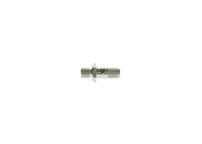 BOSCH 1583386514 Fitting Fuel Pump Check Valve Replacement Fits PORSCHE