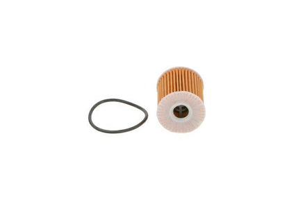 Bosch 1 457 429 127 Oil Filter Fits Smart