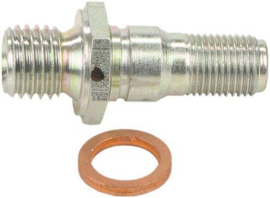 BOSCH 1587010533 Fuel Pump Repair Kit Fuel Supply Replacement Fits FORD