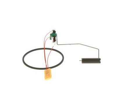BOSCH 1587411117 Fuel Tank Sender Unit Left N/S Side Fits BMW 5 Series 6 Series