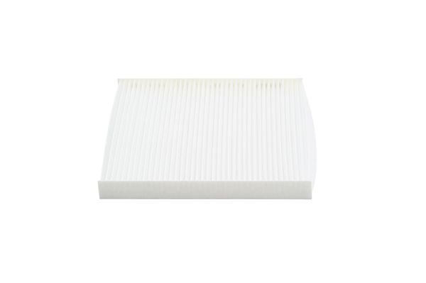 Bosch 1 987 432 088 Interior Air Filter Fits Toyota