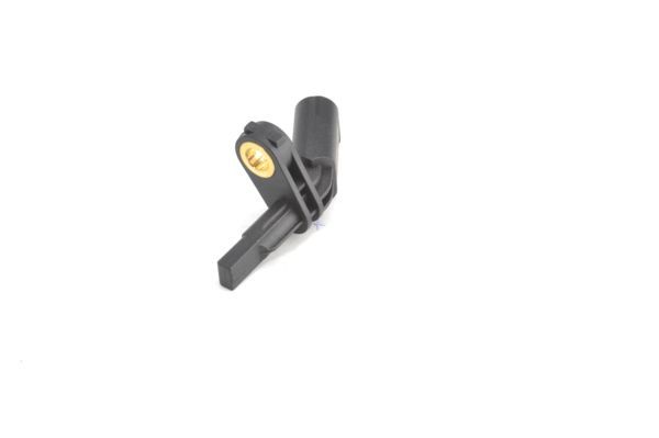 Bosch 0986594505 Wheel Speed Sensor Fits Audi Porsche Seat Skoda VW