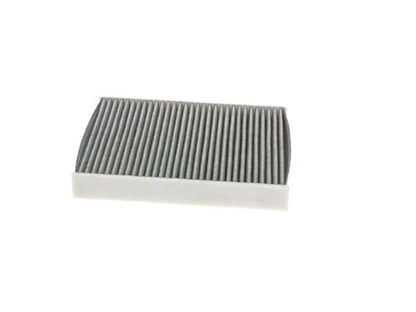 Bosch 1 987 435 562 Interior Air Filter Fits Nissan Renault