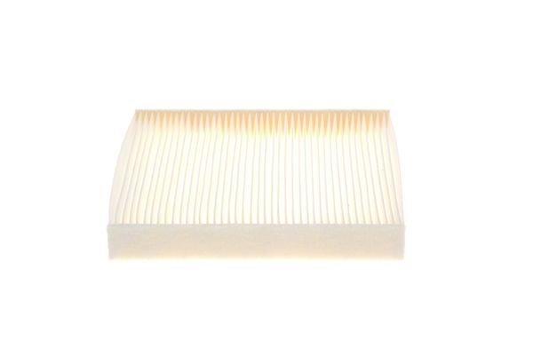 Bosch 1 987 435 071 Interior Air Filter Fits Suzuki