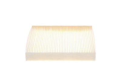 Bosch 1 987 435 071 Interior Air Filter Fits Suzuki