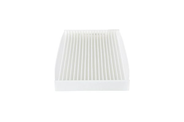 Bosch 1 987 432 267 Interior Air Filter Fits Nissan