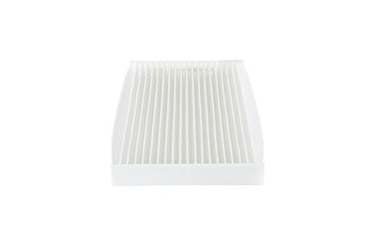Bosch 1 987 432 267 Interior Air Filter Fits Nissan