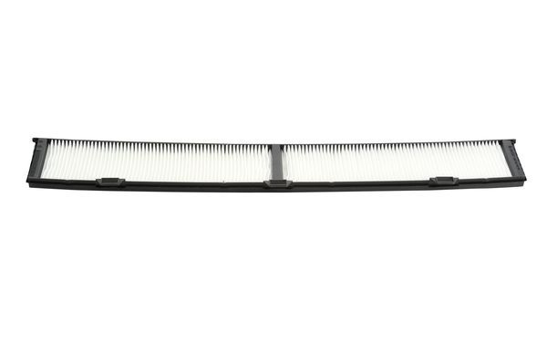 Bosch 1 987 432 124 Cabin Air Filter Fits Alpina BMW