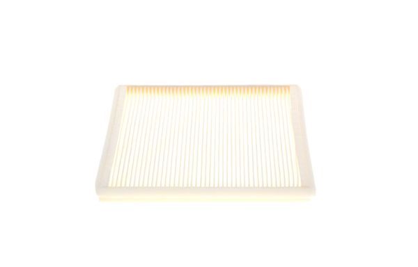 Bosch 1 987 432 084 Interior Air Filter Fits Ford Subaru Toyota