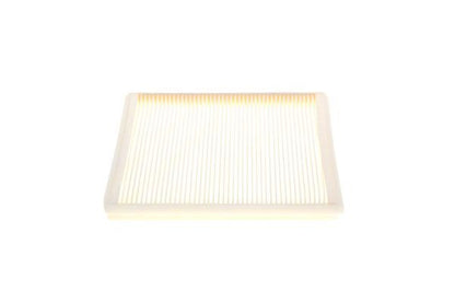 Bosch 1 987 432 084 Interior Air Filter Fits Ford Subaru Toyota