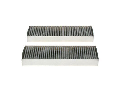 Bosch 1 987 435 522 Interior Air Filter Fits Citroen DS Opel Peugeot Toyota