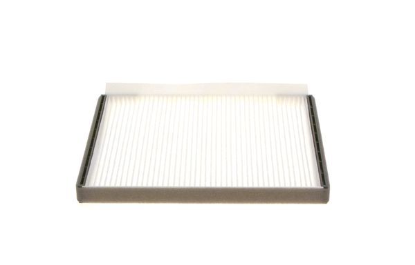 Bosch 1 987 432 204 Interior Air Filter Fits Hyundai