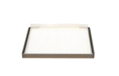 Bosch 1 987 432 204 Interior Air Filter Fits Hyundai