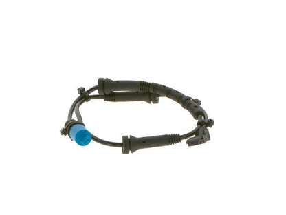 BOSCH 0986594602 Wheel Speed Sensor Front Fits Renault Espace Laguna Vel Satis