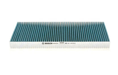 BOSCH 0986628520 Cabin Air Filter 394mm Fits Mercedes-Benz A-Class B-Class