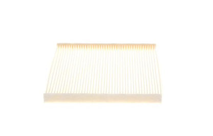 Bosch 1 987 432 085 Interior Air Filter Fits Lexus Subaru Toyota