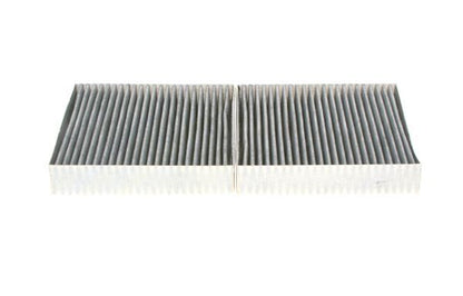 Bosch 1 987 432 571 Interior Air Filter Fits Mercedes-Benz