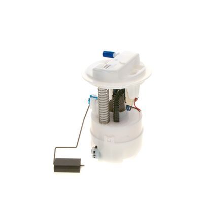 BOSCH 0986580956 Fuel Feed Unit Electric Operating Mode Fits Renault Clio