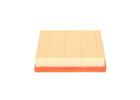 Bosch 1 457 433 585 Air Filter Fits Mercedes-Benz