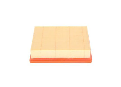 Bosch 1 457 433 585 Air Filter Fits Mercedes-Benz